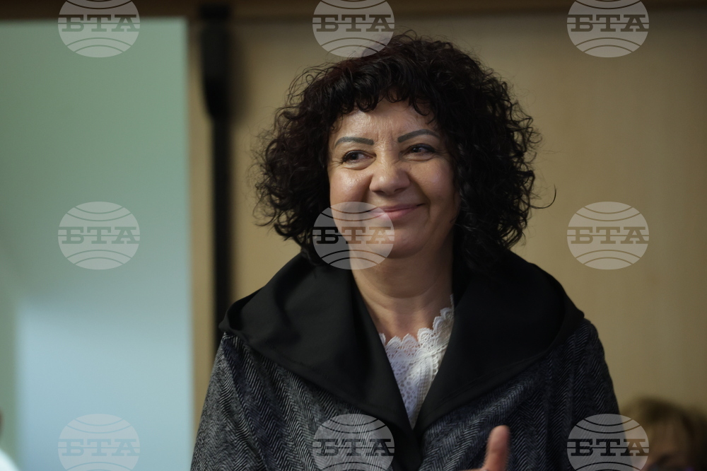 Национална конференция "Квадратът на живота: донори, реципиенти, лекари и държавата - заедно в името на новия живот"