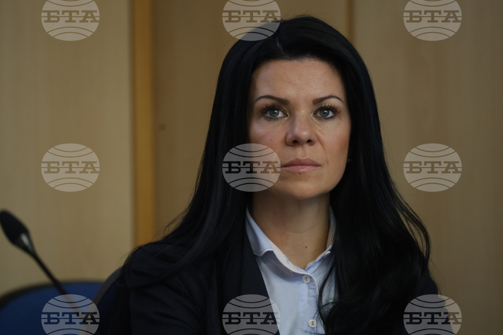 Национална конференция "Квадратът на живота: донори, реципиенти, лекари и държавата - заедно в името на новия живот"