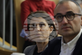 Национална конференция "Квадратът на живота: донори, реципиенти, лекари и държавата - заедно в името на новия живот"