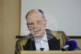 Национална конференция "Квадратът на живота: донори, реципиенти, лекари и държавата - заедно в името на новия живот"