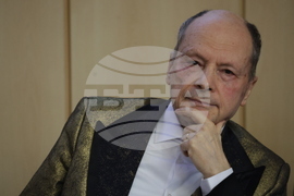 Национална конференция "Квадратът на живота: донори, реципиенти, лекари и държавата - заедно в името на новия живот"