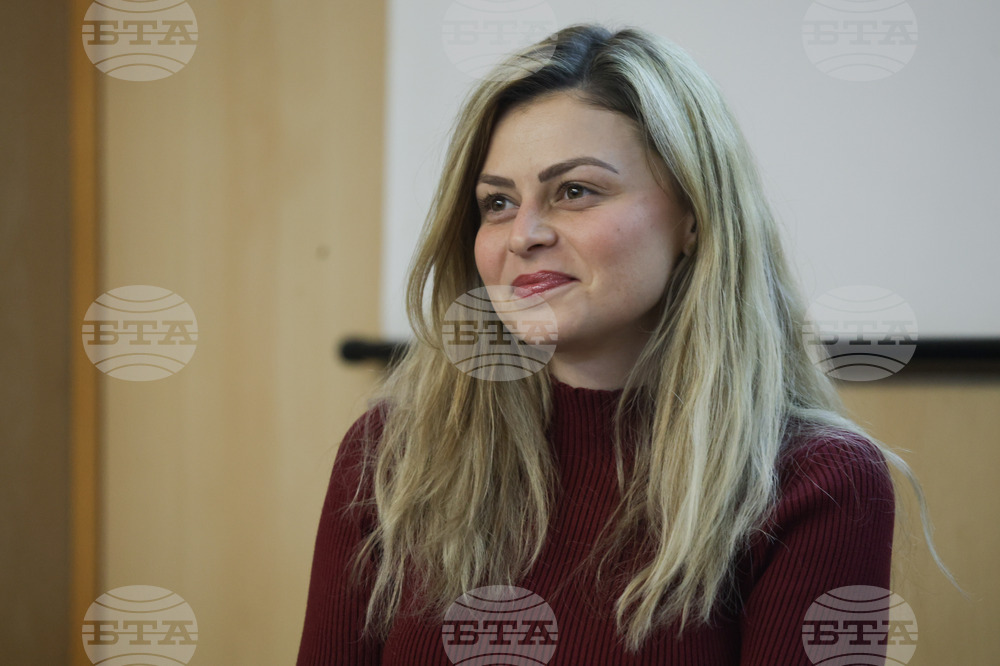 Национална конференция "Квадратът на живота: донори, реципиенти, лекари и държавата - заедно в името на новия живот"