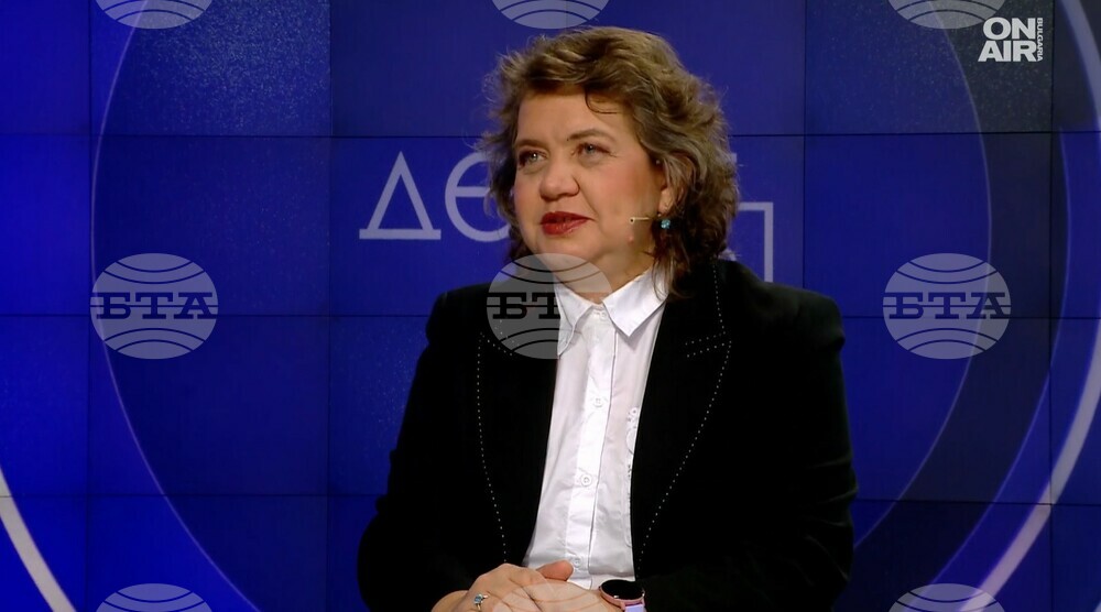 Наталия Киселова: Председател на НС не трябва да се налага под диктат, а в разговори