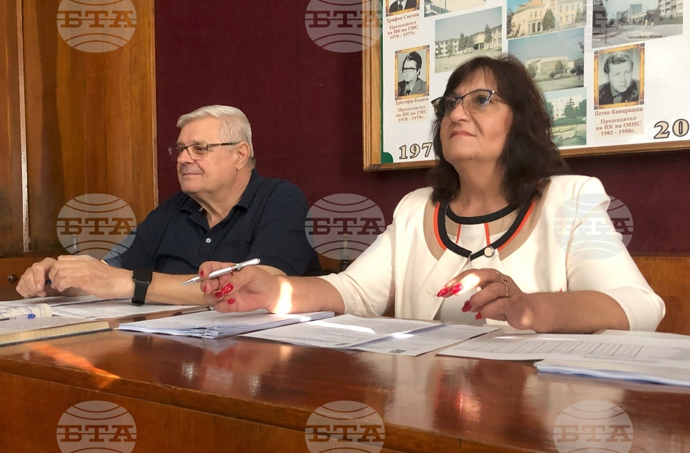 Общинските съветници в Мизия актуализираха програмата за разпореждане с имоти
