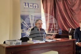 Разград - обучение - професионалисти