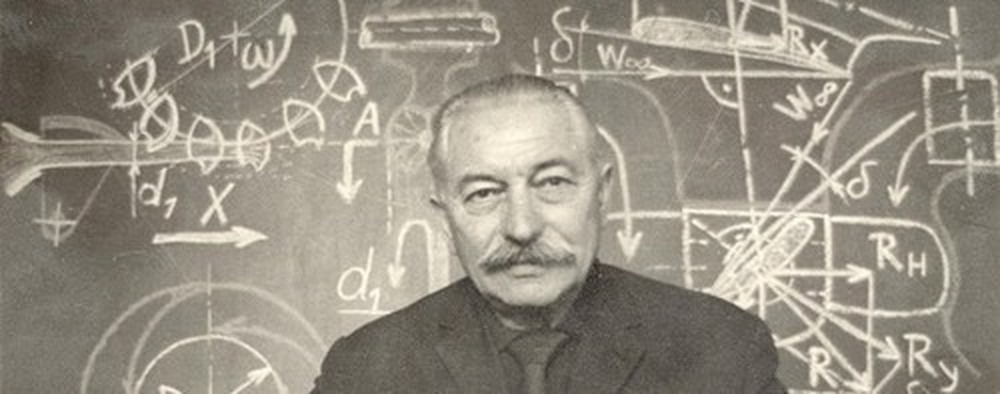 НДФ „13 века България“ инициира направата на паметна плоча за своя дарител проф. Васил Геров