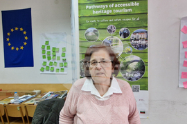 Смолян - проект „Активни младежи в Родопите“