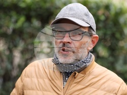 Изложба „Предстоящо откриване”