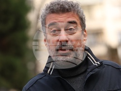 Изложба „Предстоящо откриване”