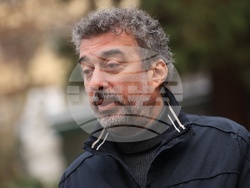 Изложба „Предстоящо откриване”