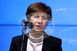 Софийски университет - ЦЕРН - изложба