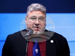 Софийски университет - ЦЕРН - изложба