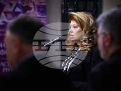 Софийски университет - ЦЕРН - изложба