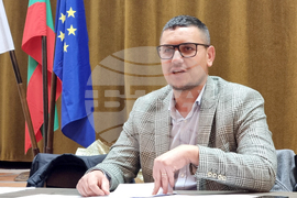 Черноочене - Общински съвет - заседание