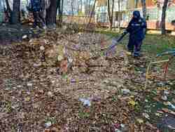 Община Шумен