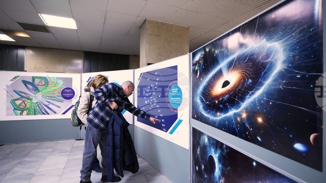 С над 26 милиона евро ще се финансират научни изследвания през 2026 година