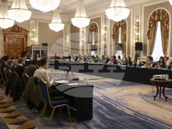 Снимка: Център зя изследване на демокрацията