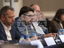 Снимка: Център зя изследване на демокрацията