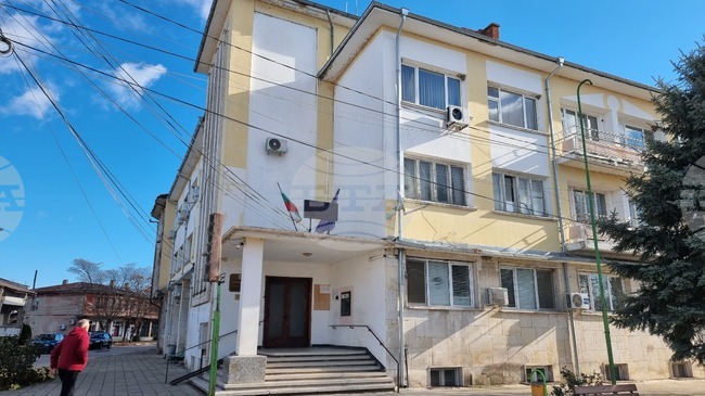 Общинските съветници в Ново село ще актуализират списъка на капиталовите разходи