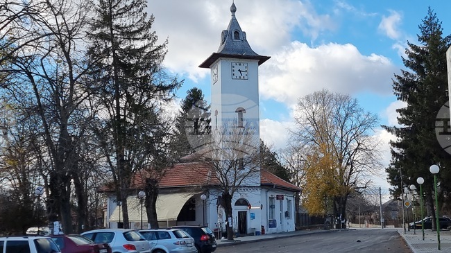 Общинският съвет в Ново село ще разгледа план-сметката за сметопочистването