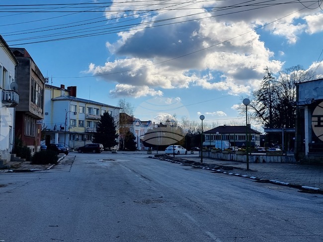 Съветниците в Ново село ще обсъдят два проекта за реконструкция и рехабилитация на улици