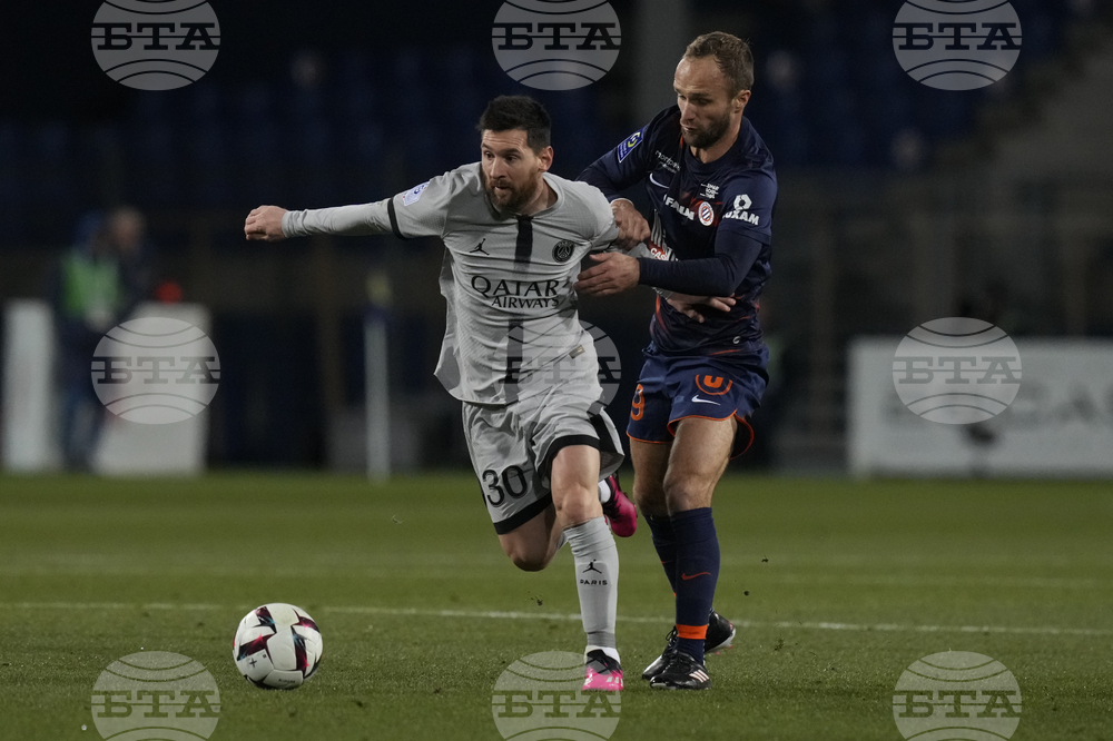 Шампион с Монако обяви края на кариерата си