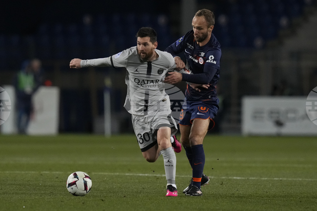 Шампион с Монако обяви края на кариерата си