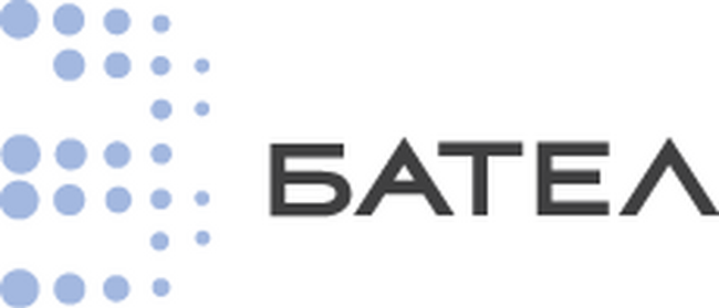 БАТЕДЛ: Водещите напълно интегрирани търговци на едро с лекарства и едни от най-големите аптеки в страната се обединяват в обща браншова асоциация