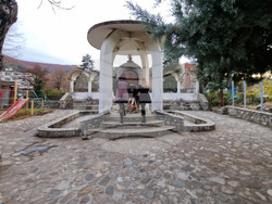 Златоград - Освобождение - годишнина