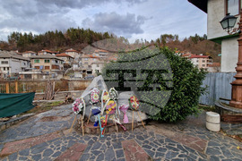 Златоград - Освобождение - годишнина