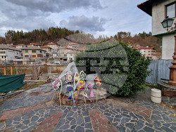 Златоград - Освобождение - годишнина