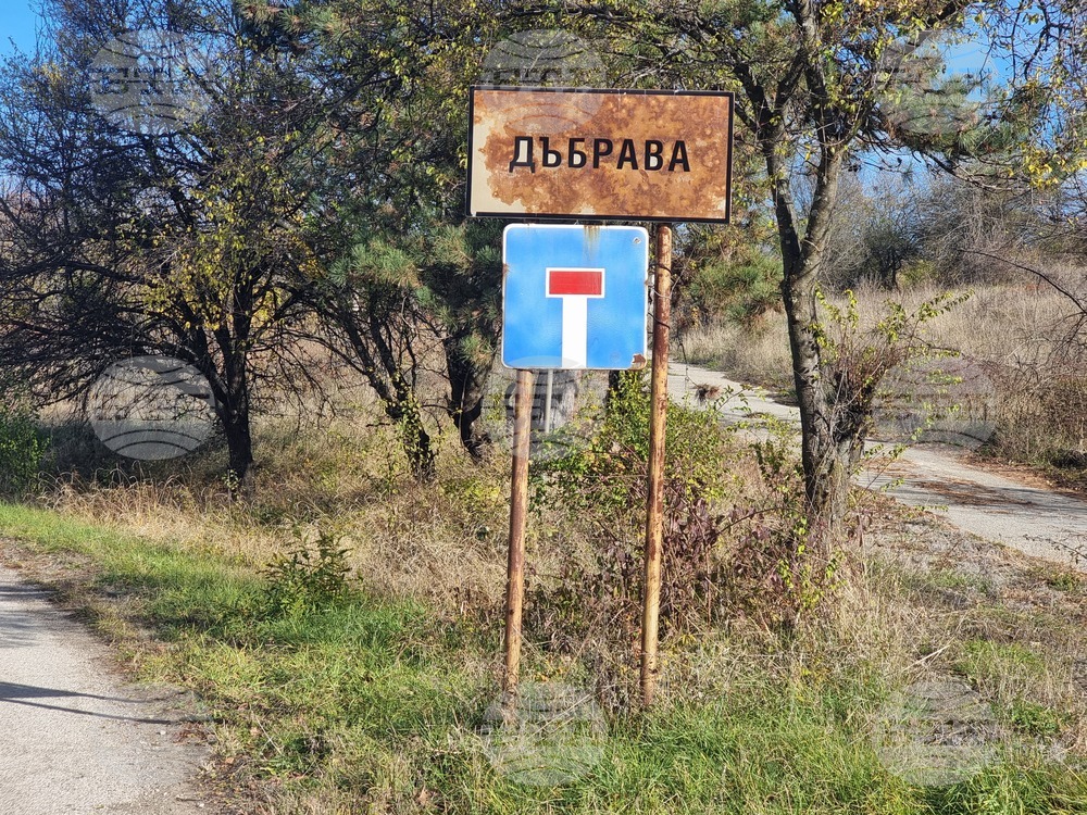 Режимът на водата в област Ловеч ще бъде затегнат още повече, ако засушаването продължи, каза управителят на ВиК