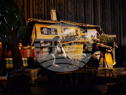 Самоков - Ден на християнското семейство - празник