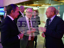 "Божоле нуво 2024" - младо френско вино