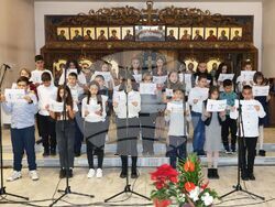 Снимка: Община Ловеч