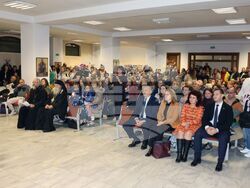 Снимка: Община Ловеч