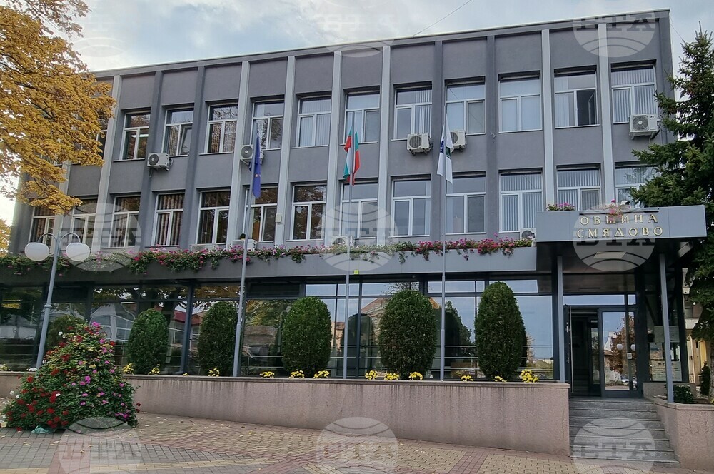 Отменено е бедственото положение в смядовското с. Риш, въведено през август заради безводие