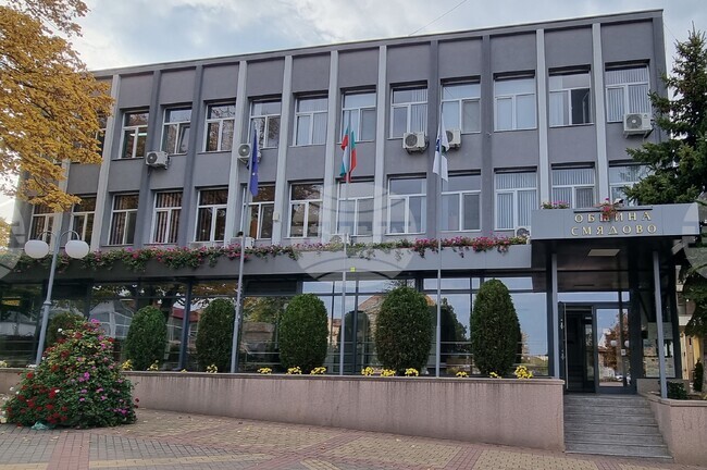 Отменено е бедственото положение в смядовското с. Риш, въведено през август заради безводие