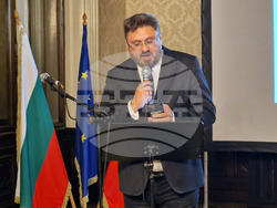 Австрия - Виена - Български съюз по балнеология и СПА туризъм