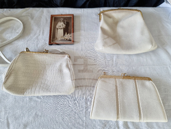 Брезник - сватбени аксесоари - изложба