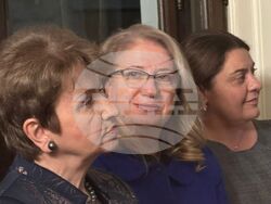 Австрия - Виена - Български съюз по балнеология и СПА туризъм