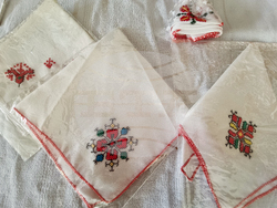 Брезник - сватбени аксесоари - изложба