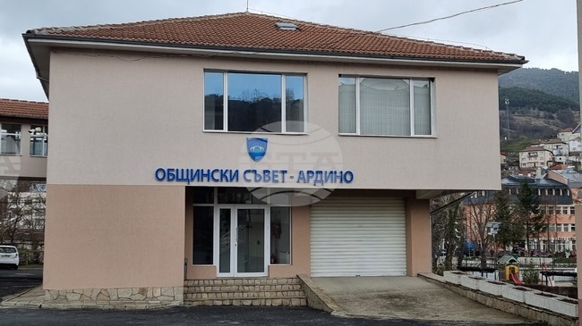 Транспортните схеми за превоз на ученици и за обществения транспорт от селищната и междуселищната мрежа ще гласуват общинските съветници в Ардино