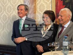 Австрия - Виена - Български съюз по балнеология и СПА туризъм