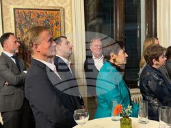 Австрия - Виена - Български съюз по балнеология и СПА туризъм