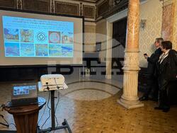 Австрия - Виена - Български съюз по балнеология и СПА туризъм