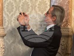 Австрия - Виена - Български съюз по балнеология и СПА туризъм