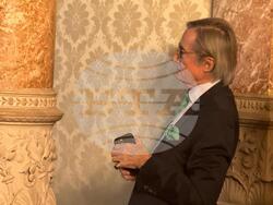 Австрия - Виена - Български съюз по балнеология и СПА туризъм