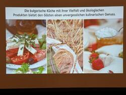 Австрия - Виена - Български съюз по балнеология и СПА туризъм