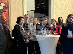 Австрия - Виена - Български съюз по балнеология и СПА туризъм